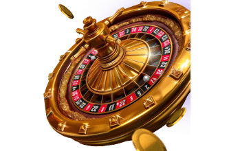 Monixbet no deposit bonus via Rad van Fortuin