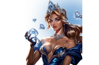 100% welkomstbonus voor casinospellen bij Monixbet